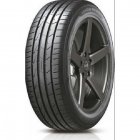 Hankook Ventus Prime 3 SUV K125A XL Hankook Ventus Prime 3 SUV K125A XL