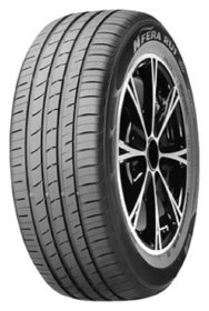 Roadstone N Fera RU1 