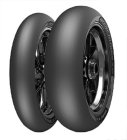 Metzeler Racetec RR Slick K1 NHS Metzeler Racetec RR Slick K1 NHS