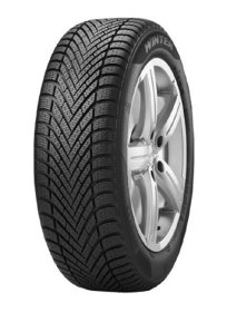 Pirelli Cinturato Winter 3 XL 3PMSF M+S