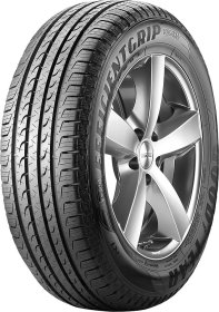 Goodyear EfficientGrip SUV XL