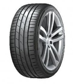 Hankook Ventus S1 Evo 3 K127  Hankook Ventus S1 Evo 3 K127