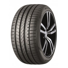 Falken Azenis FK510 XL