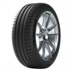 Michelin Pilot Sport 4 ZP ZP XL Michelin Pilot Sport 4 ZP ZP XL
