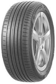 Greentrac Quest-X XL