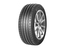 PowerTrac Racing Pro XL