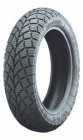 Heidenau K66 LT M+S SiO2 Heidenau K66 LT M+S SiO2