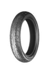 Bridgestone G 701 Front
