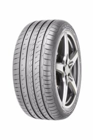 Debica Presto UHP 2 XL