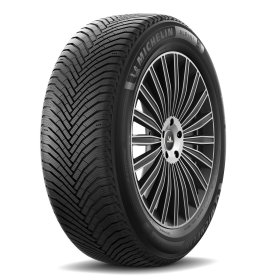 Michelin Alpin 7 XL M+S 3PMSF TL