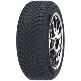 Goodride Z-401 3PMSF Goodride Z-401 3PMSF
