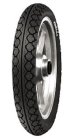 Pirelli MT 15 XL