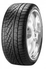 Pirelli Winter 270 SottoZero Serie II XL AO 3PMSF
