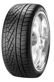 Pirelli Winter 270 SottoZero Serie II MO XL