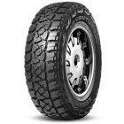 Kumho Road Venture MT51 Kumho Road Venture MT51