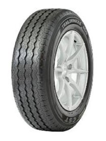 Cheng Shin / CST CL31N Trailermaxx Eco TL