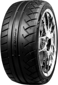 Westlake Sport RS XL Westlake Sport RS XL