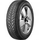 BFGoodrich g-Force Winter 2 XL