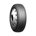 Evergreen EV516 Evergreen EV516