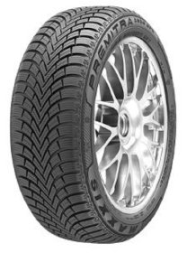 Maxxis Premitra Snow WP6 XL 3PMSF TL