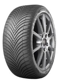 Kumho Solus 4S HA32 XL 3PMSF