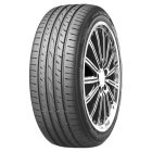 Roadstone Eurovis SP 04 XL