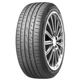 Roadstone Eurovis SP 04 