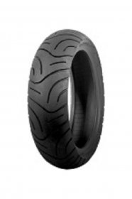 Maxxis M 6029 F
