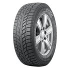 Nokian Snowproof C 8PR 3PMSF Nokian Snowproof C 8PR 3PMSF