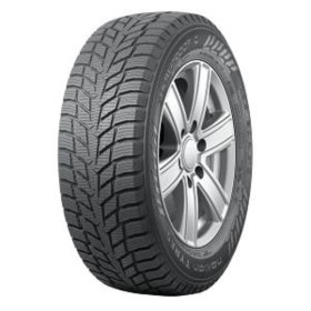 Nokian Snowproof C 8PR 3PMSF