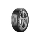 Barum Bravuris 6 EVC Barum Bravuris 6 EVC