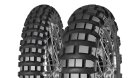 Mitas Enduro Trail XT+ M+S Mitas Enduro Trail XT+ M+S