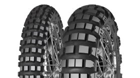 Mitas Enduro Trail XT+ M+S TT TL