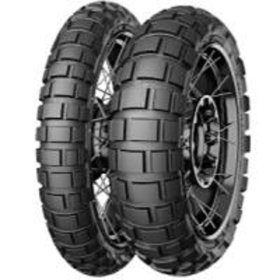 Continental TKC 80 2 M+S TL