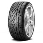 Pirelli Winter 240 SottoZero 3PMSF Pirelli Winter 240 SottoZero 3PMSF