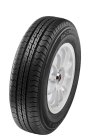 EP Tyres Accelera Ultra 3 EP Tyres Accelera Ultra 3