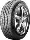 Bridgestone Dueler H/P 92A DZ