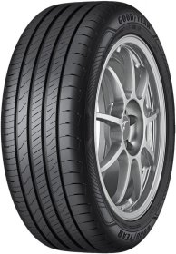 Goodyear EfficientGrip Performance 2 FR Goodyear EfficientGrip Performance 2 FR