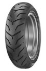 Dunlop D 407 T H/D 