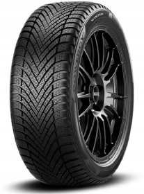 Pirelli Powergy Winter XL M+S 3PMSF TL