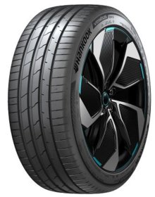 Hankook iON evo SUV (IK01A) SUV XL BSW