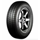 Firestone VanHawk Multiseason 6PR 3PMSF Firestone VanHawk Multiseason 6PR 3PMSF