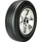 Dunlop GRANDTREK ST30 