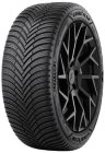 Goodyear Vector All Season 4 XL M+S 3PMSF TL