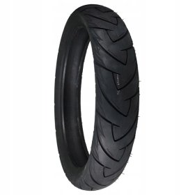 Deli Tire SB-128 
