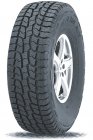 Goodride SL369 XL Goodride SL369 XL