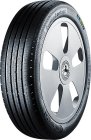Continental Conti.eContact™ Electro TL EVC