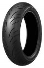 Bridgestone BT 023 R Rear Bridgestone BT 023 R Rear