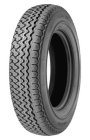Michelin XVS P Michelin XVS P