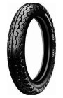 Dunlop TT 100 GP TT TL Dunlop TT 100 GP TT TL